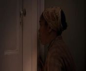 Cheating scene 18- Lady Macbeth. 2017 from brindavana movie 2017