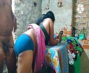 Indian Fucking Video After Inserting Cock Into Aunty's Pussy from indian fucking video hd