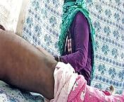 Ragazzo e ragazza russi fanno sesso in ospedale parte 6 from adivasi girl sex jungle fuckw indian sexy aunty hot