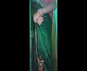 Indian gay Crossdresser Gaurisissy in Green Saree pressing her big Boobs and fingering in her ass from table panty gay saree college removing dress hidden ki school ka tejapanise boobs pressibd bappakis aunty sex teacher2e390x3931