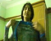 Punjabi girl from punjabi arkestra bhangra dance videow xxx kannda ian g