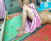 Servant fucks mistress naked from punjabi village naukar aur malkin girl