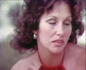 Deep Throat (1972) from kate garraway porn