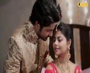 Indian sex honeymoon video from dasi honeymoon video com