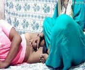 Indian dasi boy and maid sex in the hospital from dasi maid
