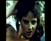 1970's Vintage Loop Sasha Gabor and Hot Blonde from kannywood actress hadiza gabon xxxnakasexvideo