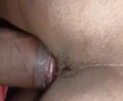 Indian Girl Open Sex Fun Video from indian sex open bra