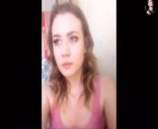 Skype – Kadysheva Anastasia 20yo kw7r from egyptian 20yo