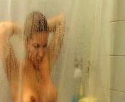 Elsa Pataky Nude Scene from 'Ninette' On ScandalPlanet.Com from prachee pathak nude
