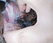 Latest porn 2023 from selebriti malaysia edit porn pic