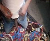 Indian boy cumshot video - porn boy lund ka maal handjob boy from desi boy lund gay sexchoolgri