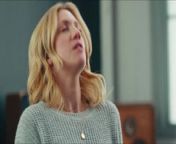 Brittany Snow - ''Someone Great'' from american beauty nude scene