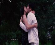 Alex Angel feat. Lady Gala - Love You China from kerala lovers kiss in park mms hot sex videou actress jayavani aunty sex videos pikcer