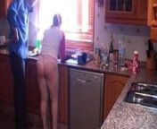 Amy - Domestic work for Amy from domestic madou media works md0096 tutor and girl 003 watch for free