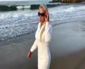 Kelly Myers BEACH BUM FUN teaser from mrs beach bum