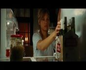 Hilary Swank - The Resident 2010 from bike mmsx 2010 video
