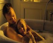 Amanda Seyfried - Fathers and Step Daughters (2015) from purenudism 2015 nudist family e