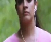 Radhika moment from tamil actress radhika apte sex videos clips