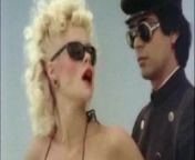 GIRLS ON FILM - vintage 80's erotic music video from all musal manee school girl sex jabardasth sxx bfax