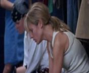 Natassia Malthe, Jessalyn Gilsig - Chicks with Sticks from jessalyn gilsig sex scene in