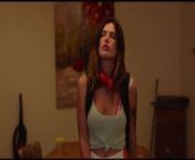 Bella Thorne - ''Infamous'' from actress apoorva nude fake