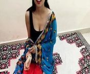 XXX Beautiful Punjabi bhabhi fucked very badly by devarji from indian heroine snakes xxxandi punjabi actress sex