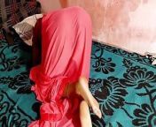 Fucking My Kamwali Maid Sapna Aunty Jab Ghar wale Bahar Gye Desi Sex video from breast sapna