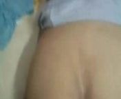 casal fodendo from indian new married capal morefirst time sex video new xxx