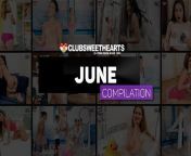 June 18yo Pornstars Update compilation from https www hotmovix com movies beautifully young full porn movies