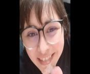 DD Sadie Fucks Her Stepfather and Takes Cum in Mouth from father nerdy sex photon aunty dooge stylew rape xnx videos com