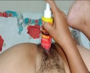 Sexy wife fast time hard fisting from www xxx fast time hindi video c