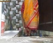 Bengali bhabhi dress changing video from indian mom dress changing
