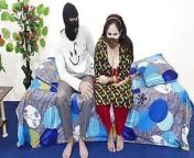 Beautiful Hindi Bhabhi and Devar from indian hindi bhabhi and devar in bedroom hindi sex video xxxakistan nrgs pu