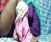 Indian dasi bahabi and Dewar sex in the room from dasi sarre favourite sex video girl sexy xvideo 3gp