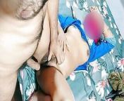 Beautiful (HD 1080p) Desi kajal bhabhi share bed with dever and Naughty dever Fucked her Harder from kajal raghwani ki chut sex image sex