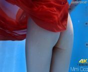 Finland’s best – Mimi Cica underwater nude swimming from mimi chakraborty sex full naket nude imagesndian telugu sex vidos comndian wife sex 3gp