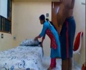 Desi Indian girl sex part 1 from desi indian girl sex nudeww fsiblog coman mom