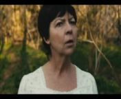 Bonobo from italian stepmom drama film