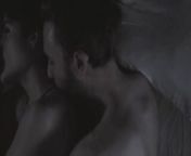 Selma Blair - In Their Skin from selma blair sex video