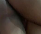 Real morningsex husband and wife enjoyed from sri lankan sex husband and wife xxx video
