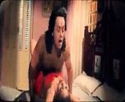 Bollywood Sex (Dirty Language) from bollywood sex 3gpll