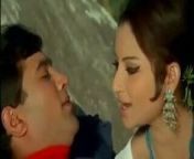 Old is Gold from ontor jala movie song