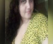 Narayanganj, unfaithful wife from real sult wife