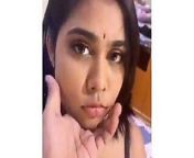 Indian bhabhi store fuck from indian sex satore