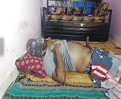 Bhabhi ne devarke shath mai sex kiya from saudi mai sex