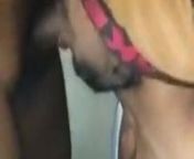 Tamil gay video 3 from horny thmil gay couple havingunny sex video free