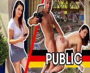 dates66.com Tourist Slut Got Fucked Next To Pool MELINA MAY from kajol hot sex got com