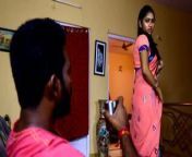 Telugu Hot Actress Mamatha Hot Romance Scane In Dream from teiugu hot hoii sonq