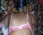 Chhoti bhabhi ko doggy banakar chudai ki from jagli janawar xxxdian aunty oil massage for servent hidden camera sex vide