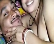 Indian Bengali mom and dad fucking from bengali mom